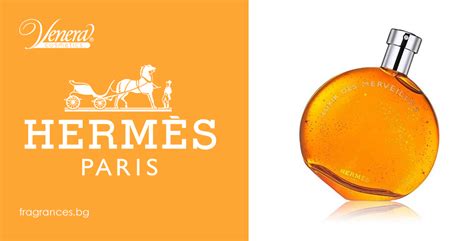 hermes cosmetics|Hermes brand products.